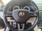 Škoda Superb - fotka číslo 23