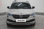 Škoda Karoq - fotka číslo 1