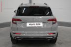 Škoda Karoq - fotka číslo 4