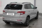 Škoda Karoq - fotka číslo 5