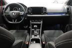 Škoda Karoq - fotka číslo 7