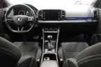 Škoda Karoq - fotka číslo 7