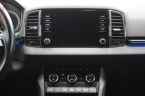 Škoda Karoq - fotka číslo 8