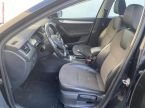 Škoda Octavia - fotka číslo 8