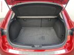 Mazda 3 - fotka číslo 6