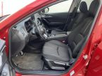 Mazda 3 - fotka číslo 8