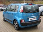 Citroën C3 Picasso - fotka číslo 3