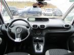 Citroën C3 Picasso - fotka číslo 7