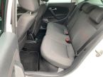 Volkswagen Polo - fotka číslo 9