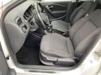 Volkswagen Polo - fotka číslo 8