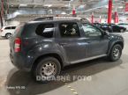 Dacia Duster - fotka číslo 1