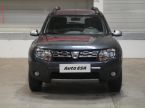 Dacia Duster - fotka číslo 1