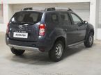 Dacia Duster - fotka číslo 3