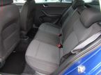 Škoda Rapid - fotka číslo 9