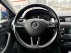 Škoda Rapid - fotka číslo 12