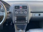 Volkswagen Touran - fotka číslo 11