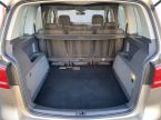 Volkswagen Touran - fotka číslo 6