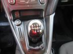 Ford Focus - fotka číslo 16