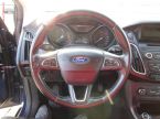 Ford Focus - fotka číslo 17