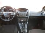 Ford Focus - fotka číslo 7