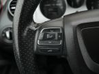 Seat Altea - fotka číslo 11