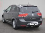 Seat Altea - fotka číslo 5