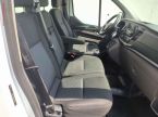Ford Transit - fotka číslo 9
