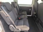 Ford Transit - fotka číslo 10