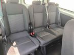 Ford Transit - fotka číslo 14