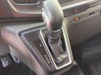 Ford Transit - fotka číslo 12