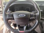 Ford Transit - fotka číslo 13