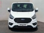 Ford Transit - fotka číslo 1