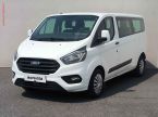 Ford Transit - fotka číslo 2