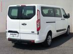 Ford Transit - fotka číslo 3