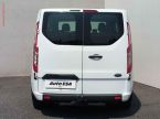Ford Transit - fotka číslo 6