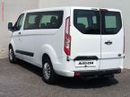 Ford Transit - fotka číslo 4