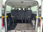Ford Transit - fotka číslo 5