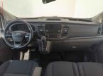Ford Transit - fotka číslo 7