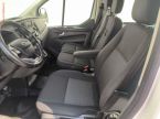 Ford Transit - fotka číslo 8