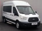 Ford Transit - fotka číslo 0