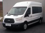 Ford Transit - fotka číslo 2