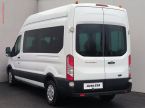 Ford Transit - fotka číslo 5