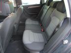 Volkswagen Passat - fotka číslo 9
