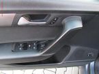 Volkswagen Passat - fotka číslo 11