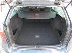 Volkswagen Passat - fotka číslo 6