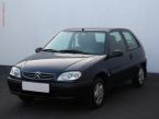 Citroën Saxo - fotka číslo 2