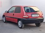 Citroën Saxo - fotka číslo 5