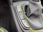 Hyundai Kona - fotka číslo 20