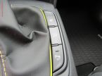 Hyundai Kona - fotka číslo 21