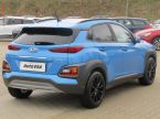 Hyundai Kona - fotka číslo 3